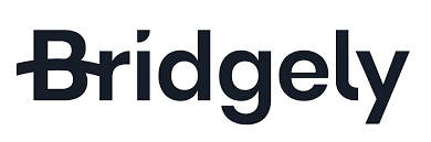 Bridgely