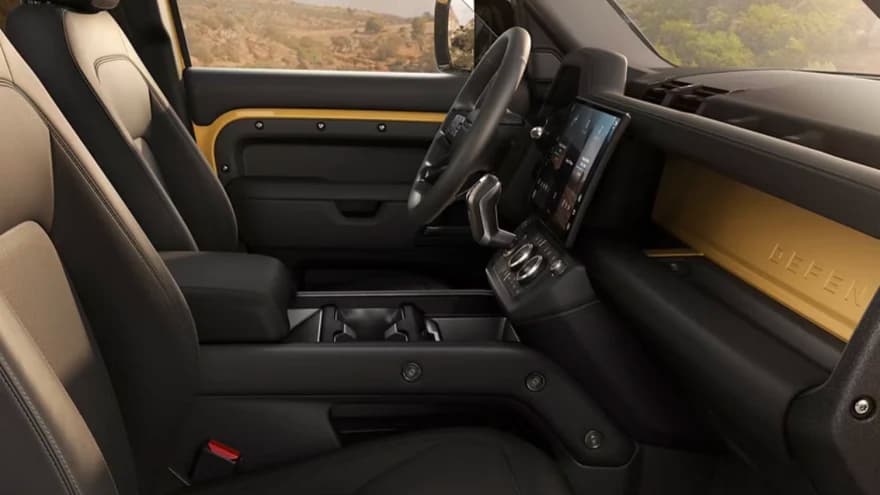 2025 Mustang GT 60th Anniversary Edition